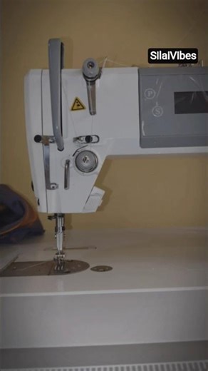 silai lover🌺❤️‍🩹#fashion #viral #shortsfeed #ytshorts #silai #mashin #shortvideo #trading