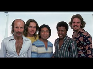 Weather Report - Black Market - Live at Montreux 1976 Remastered 2021