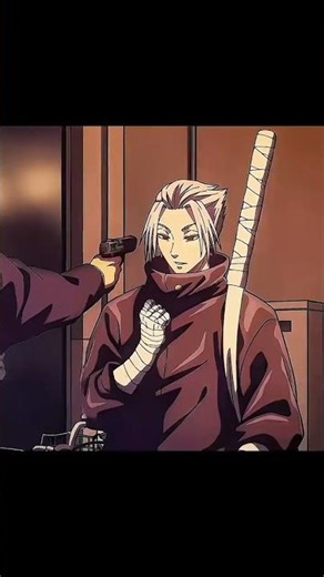 Gaku 🔥 | Lua na Praca Edit | Sakamoto Days AMV