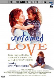 Untamed Love streaming: where to watch movie online?
