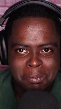 Becoming Role Models: Inspiring Students & Future Generations #shorts