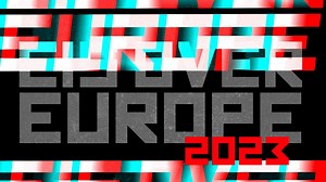 EIS OVER EUROPE 2023 🇫🇷🇨🇭🇦🇹🇬🇧🇧🇪🇳🇱🇱🇺🇪🇸🇪🇺 ⚓️ 27.04.2023 Strasbourg (FR) | La Laiterie 28.04.2023 Zürich (CH) | Xtra Limmathaus 29.04.2023 Innsbruck (AT) | Music Hall 09.05.2023 London (UK) | O2 Academy Islington 11.05.2023 Antwerpen (BE) | Trix 12.05.2023 Eindhoven (NL) | De Effenaar 13.05.2023 Luxemburg (LU) | Den Atelier 16.05.2023 Paris (FR) | La Machine du Moulin Rouge 17.05.2023 Lyon (FR) | CCO Villeurbanne 18.05.2023 Barcelona (ES) | Razzmatazz 2 ⚓️ Infos Tickets: https://w