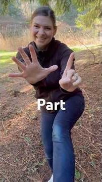 PART 6: What NOT to do if you want to feel close to your partner when learning to dance together.