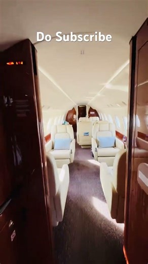 Legacy 650 aircraft review #privatejet #aviation #aviationlovers