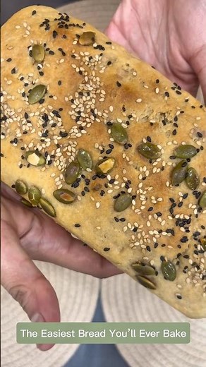 Whole-Wheat Bread At Home #homemadebread #mealprep #mealprepideas #breadrecipe #easyrecipe #bread