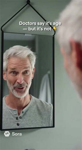 It’s midnight and you’re standing there, waiting for the drip to finish. 💧 ...You’re thinking about when your stream was strong and confident. ...You’re thinking about how every “fix” just masks the problem — and why no one talks about what’s really behind it. Scientists in 2025 just discovered the hidden reason men’s prostates swell — and how to calm it naturally. 👇 Click to see how thousands of men are sleeping through the night again. | Living Natural Way