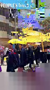 2.9K views · 340 reactions | Bring out the traditional fashion and beauty on the runway! Yi people display various costumes of the Yi ethnic group in Liangshan Yi Autonomous Prefecture, SW China's Sichuan as part of the local torch festival celebrations running from July 20 to August 30. #BeautifulChina | Beautiful China | Facebook