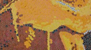 GambleAware-Gambling-Can-Grip-Anyone-1