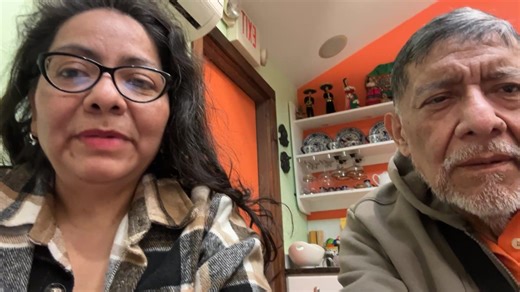 Tequila Sunrise on Reels