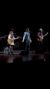 14K views · 648 reactions | The Cowsills - Indian Lake - July 2023 | Legendary Concerts | Facebook