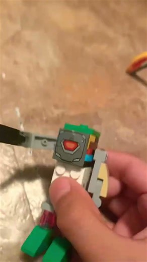 Onmidroid 2 and Onmidroid 3