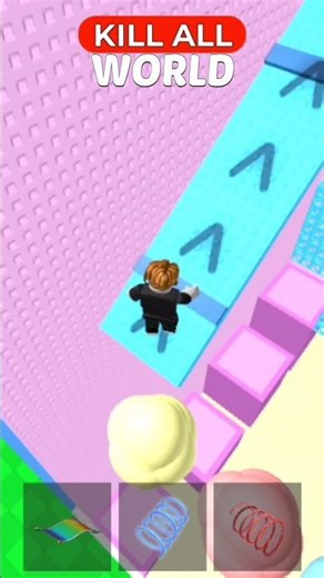 😏roblox sad shots #roblox #shortsfeed #youtube #games