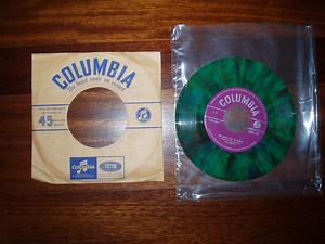 The Seekers - The Carnival Is Over