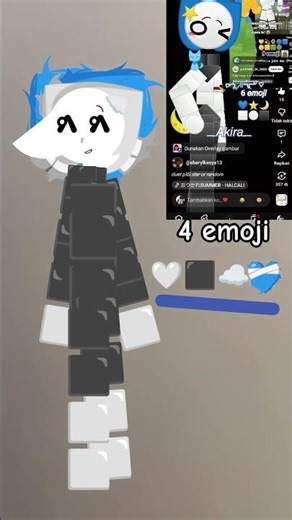 join my friend@sherylkeysa13