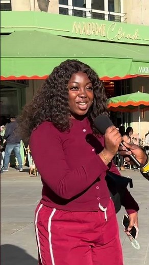 C’est quoi la devise de la coté d’ivoire