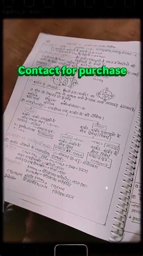 #shorts#class10thscience#handwrittennotes#trendingshorts