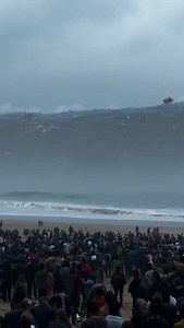 In the event of a tidal wave (tsunami), moveimmediately to higher ground or inland as faras possible-do not wait for official warningsif you feel a strong earthquake or see theocean suddenly recede. Stay tuned toemergency broadcasts for updates and avoidreturning to low-lying areas until authoritiesdeclare it safe#surf 📸 : pamulrrjs5v #tidalwave #tsunami # #beach #surfing #fyp | I Love Hawaii