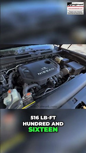 Unleashing 425 HP: The Ultimate Twin Turbo V6 Powerhouse