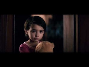 『テリファー聖夜の悪夢』本国ティザー映像