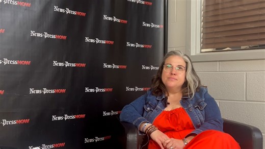 New MSW program at Missouri Western seeking accreditation