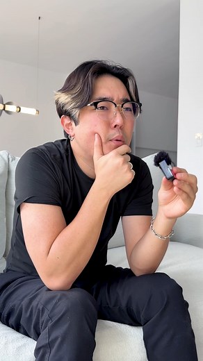 710K views · 36K reactions | Por qué las faldas de las escolares Japonesas son así? | KenroVlogs | Facebook