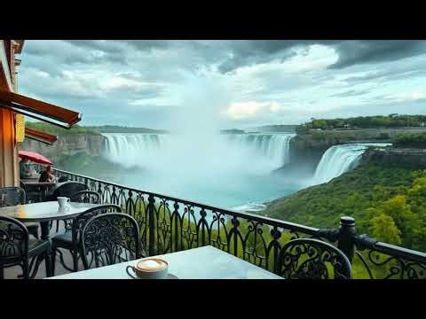 Relaxing Coffee & Jazz - Soothing Jazz Café Music for Peaceful Sleep