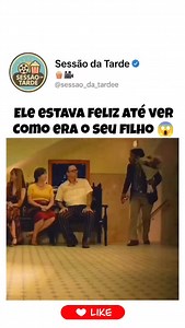 Onde encontrar 🍿👇🏼 Nome: 🎬 No Gogó do Paulinho (2020) Gênero: Comédia Onde assistir: Telecine / Globoplay 🍿 🇧🇷📺 Descrição do filme: Paulinho Gogó, o contador de histórias mais famoso do Brasil, ganha as telonas trazendo suas aventuras hilárias 😂🎤. Morador do fictício bairro do Gogó, ele decide deixar sua zona de conforto para tentar a vida como cantor — mesmo sem ter exatamente o talento necessário. 👉🏼 Curte comédias brasileiras cheias de personagens caricatos e humor popular? Segue 
