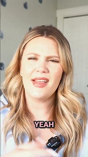 Make Thumbnails That POP!