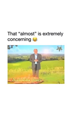 So Saker on Instagram: "There’s this guy, Mr. Diah Riha Jones, who proudly steps into the spotlight to present what he genuinely believes is the invention of the century. His masterpiece? A pair of fully sealed anti-diarrhea pants. Plastic. Airtight. Extending all the way down to the ankles. According to him, when disaster strikes, everything is safely “contained,” flowing majestically downward like some kind of cursed lava lamp for bad life decisions. He explains it with confidence, hand gestur