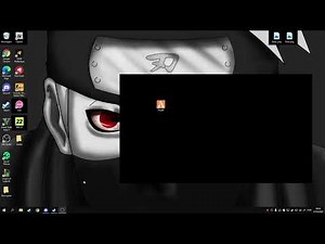 HOW TO REPLACE PEDS/SKINS ON FIVEM