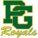 Prince George Royals (Prince George, VA) Basketball 25-26