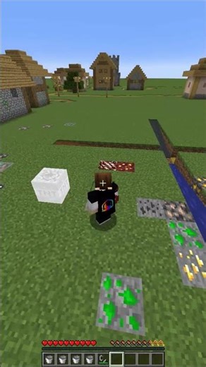 #nobatidao #frlegends wait what??