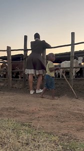 UMCEBO❤️ | Nomaswazi