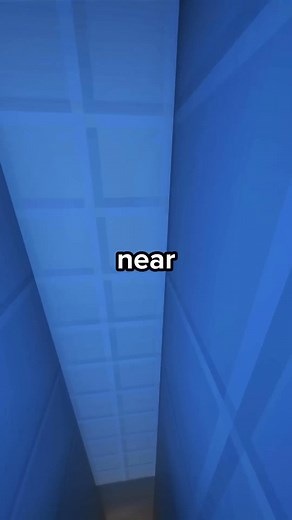 COMPLETE STORY- As Soon As I Gave Birth To A Baby Boy He Was Instantly Put In The Incubator. So I Invited My Whole Family. As Soon As Everyone Saw It They Started Making Snarky Comments: 'How Weak - Is It Even Worth It?' Then My Sister From Behind Unplugged It And Put Her Phone On Charge. After A While I Looked At The Machine Being Turned Off I Lost It Saying: 'What Are You Trying To Do?' My Mother Said: 'Calm Down - Let Her Charge The Phone, It's Important For Her!' Dad Added: 'Some Babies Just
