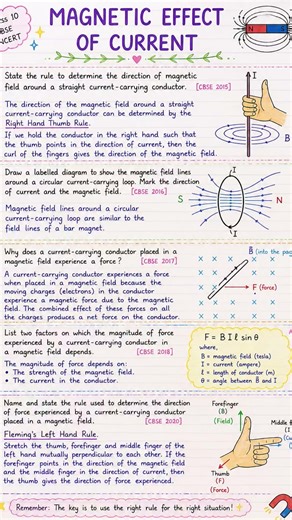 Competency based Questions Class 10 Physics #class10physics #sigmaphysicsonline #shorts #new #pyq