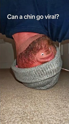 I call it the chin chin slide #chacha #funny #dancing #dance #ytshorts #funnyvideos #humour