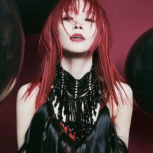 CROSSING FIELD - LiSA - LETRAS.COM