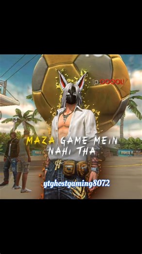 Retro Free Fire Warfare: The Classic Glitch That Shocked Gamers in 2019#shorts #freefire #trending