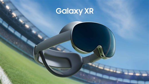 Samsung wants to enable new rugby experiences with renewed Boks partnership - Hypertext