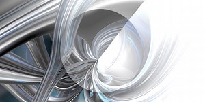 Should You Learn the Segovia Scales?