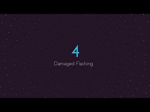 What Are the Most Common Roofing Problems That Erie Roofing Experts Can Quickly Fix?