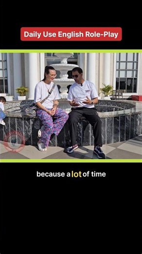 Learn Speaking English Practically & Joyfully #highlights2025 #spokenenglishchallenge #reels #shorts