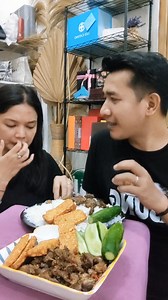 34K views · 3.7K reactions | Masak ati ampla bumbu Madura ALa istri bikin ngiler 襤襤 | Ridwan Devan Chanel | Facebook