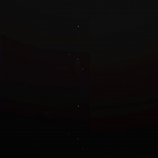 if not for hedy we wouldnt have wifi, bluetooth and gps!! || hedy x abba collab of the year scenepack credits: @/dialsfor.scenepack on ig