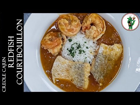 𝐇𝐎𝐖 𝐓𝐎 𝐌𝐀𝐊𝐄 𝐂𝐋𝐀𝐒𝐒𝐈𝐂 𝐑𝐄𝐃𝐅𝐈𝐒𝐇 𝐂𝐎𝐔𝐑𝐓𝐁𝐎𝐔𝐈𝐋𝐋𝐎𝐍| 𝐂𝐋𝐀𝐒𝐒𝐈𝐂 𝐂𝐑𝐄𝐎𝐋𝐄 𝐂𝐀𝐉𝐔𝐍 𝐅𝐈𝐒𝐇 𝐒𝐓𝐄𝐖| 𝐂𝐑𝐄𝐎𝐋𝐄 𝐂𝐀𝐉𝐔𝐍 𝐃𝐄𝐋𝐈𝐂𝐈𝐎𝐔𝐒