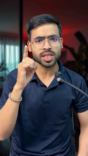 How scammer do froud #scam #middleclass #middleclassfamily #fraud #didyouknow #people #awareness