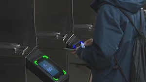 NYC riders want better service following MTA fare hikes