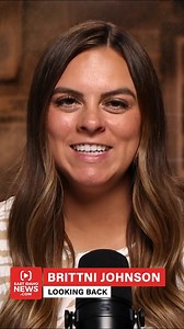 It's Looking Back -- a weekly podcast where we relive history in eastern Idaho. This week, we've got a missing teenager who was later found, a woman who somersaulted out of a moving car, and a Pocatello streaker! | East Idaho News