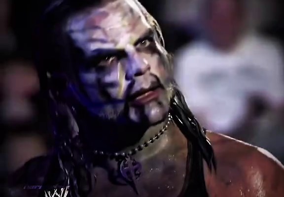 THIS LOOKKK OH MY GOD 😩💜 (scpc: @hardysreals ) #jeffhardy #jeffhardywwe #jeffhardyedit #hardyboyz #jeffhardyedits #WWE #wweedits #wweraw #wwesmackdown #foryou #foryoupage #foryourpage #fyp #fypage #fypシ #fypシ゚viral #viral #trending