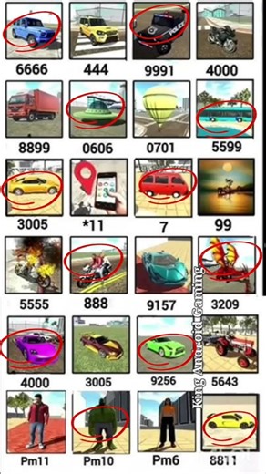 Real code 💥 indian bike driving 3D All New Cheats Codes update + plugin